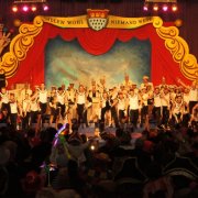 Fidele Kaufleute Köln (12.02.12)